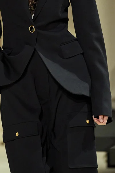 Look 5